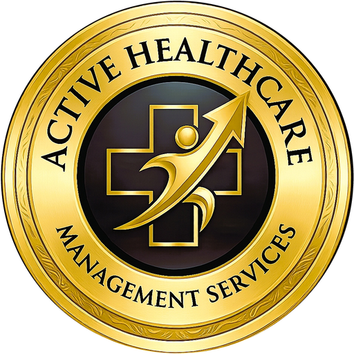 Active HMS